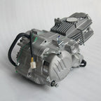 Electric Kick Start Engine Motor for PIT PRO DIRT BIKE (ZS212 212CC)