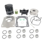 Outboard Maintenance Kit 17400-96832 for Suzuki 4-Stroke 150HP-200HP