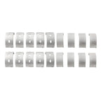 STD Connecting Rod Main Crankshaft Bearings for Honda CBR600RR (2003-2006)