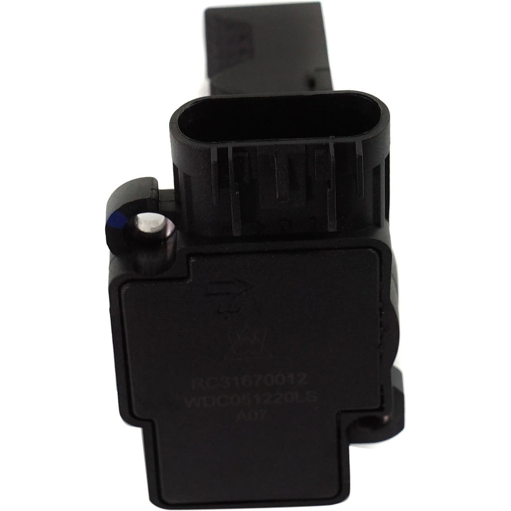 Mass Air Flow Sensor for Chevy Express Van/Savana