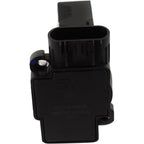 Mass Air Flow Sensor for Chevy Express Van/Savana