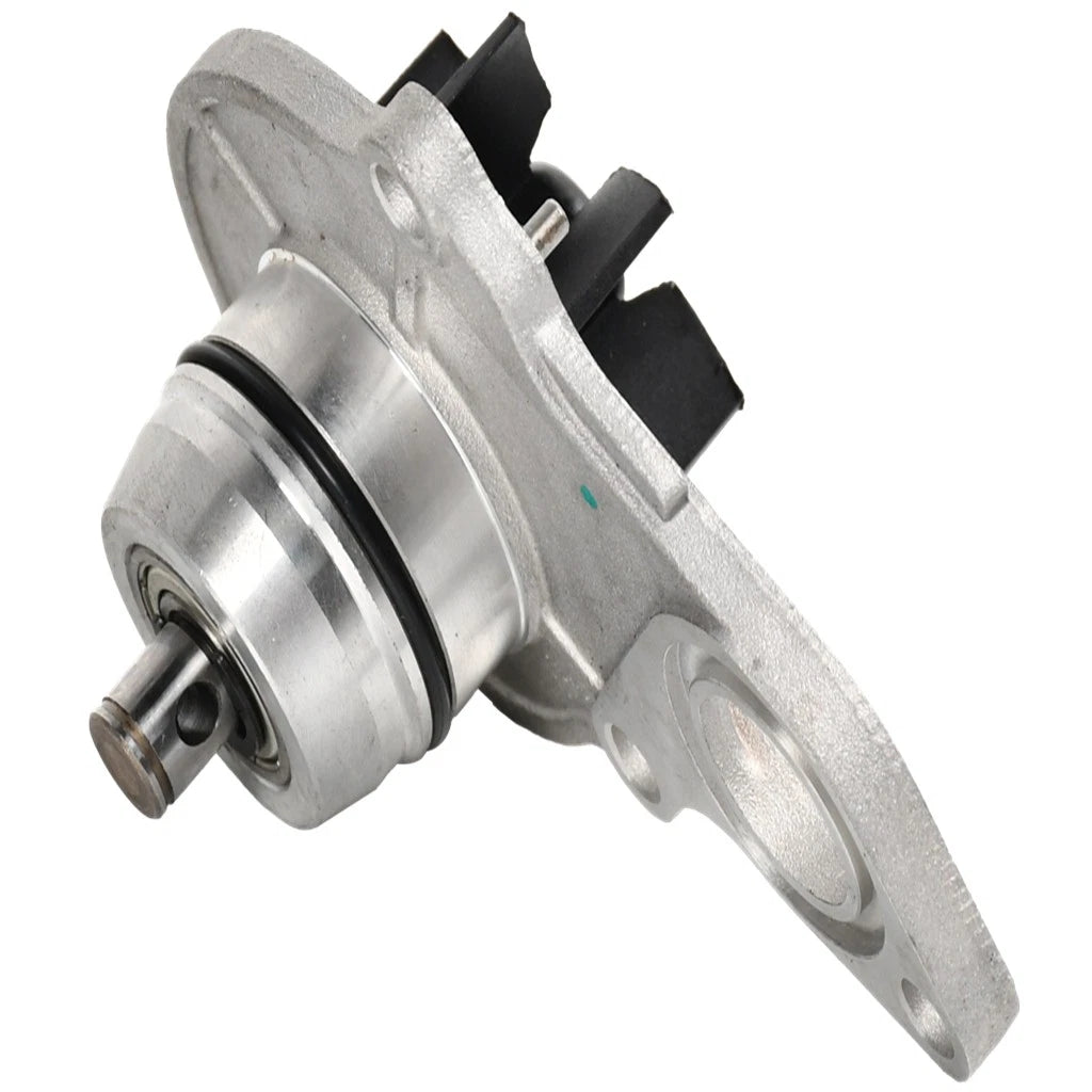 Water Pump for Suzuki Quadsport Z40 LTZ400 LTZ400Z DRZ400 (2000–2009)