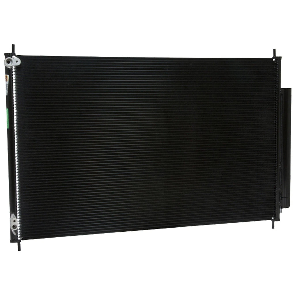 A/C Condenser for Honda Pilot (2009–2015)