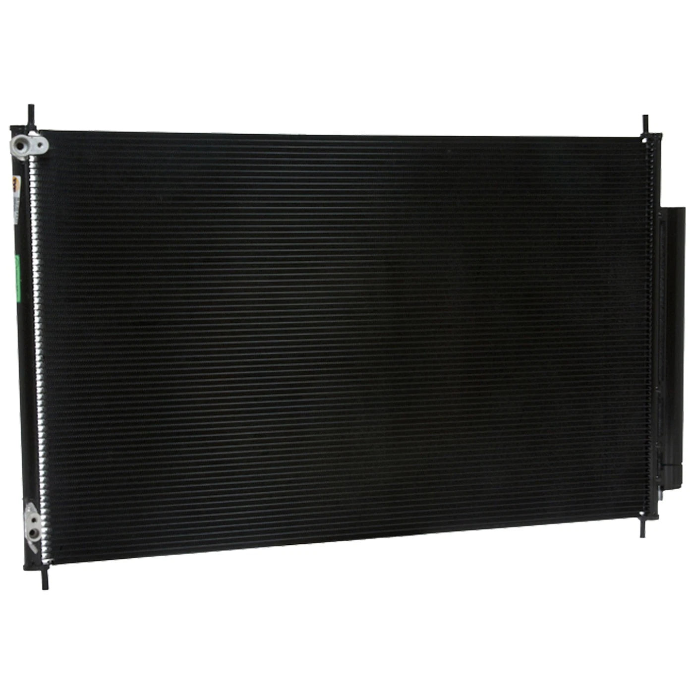 A/C Condenser for Honda Pilot (2009–2015)