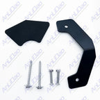 Replacement Install Kit for Sea-Doo Spark 2 Up (2014–2023) 295100883