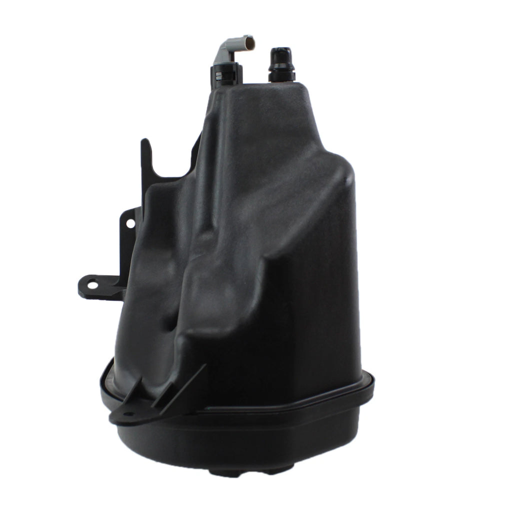 Coolant Reservoir Expansion Tank for BMW E70 F15 F85 E71 F16 F86