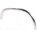 Fender Trim Set for Chevy C1500 K1500 (1988–1998)