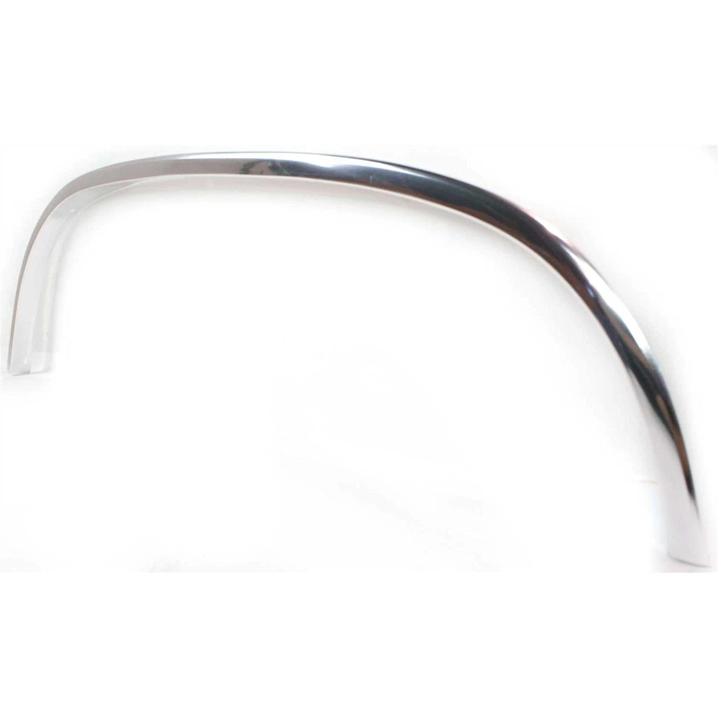 Fender Trim Set for Chevy C1500 K1500 (1988–1998)