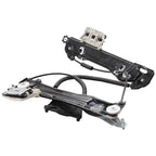 Window Regulator for Audi S5 Sportback A5 (2017–2020)