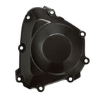 Engine Stator Crankcase Cover for Tracer 900 (2018 - 2020) / FZ09 (2014 - 2017)