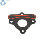 AFM Lifter Kit for Chevy GMC 5.3L (2007-2014)