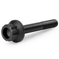 Crank Harmonic Balancer Bolt for Chevrolet Camaro, Cadillac