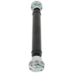 Front Driveshaft for Mercedes-Benz GL450 (2013–2015)