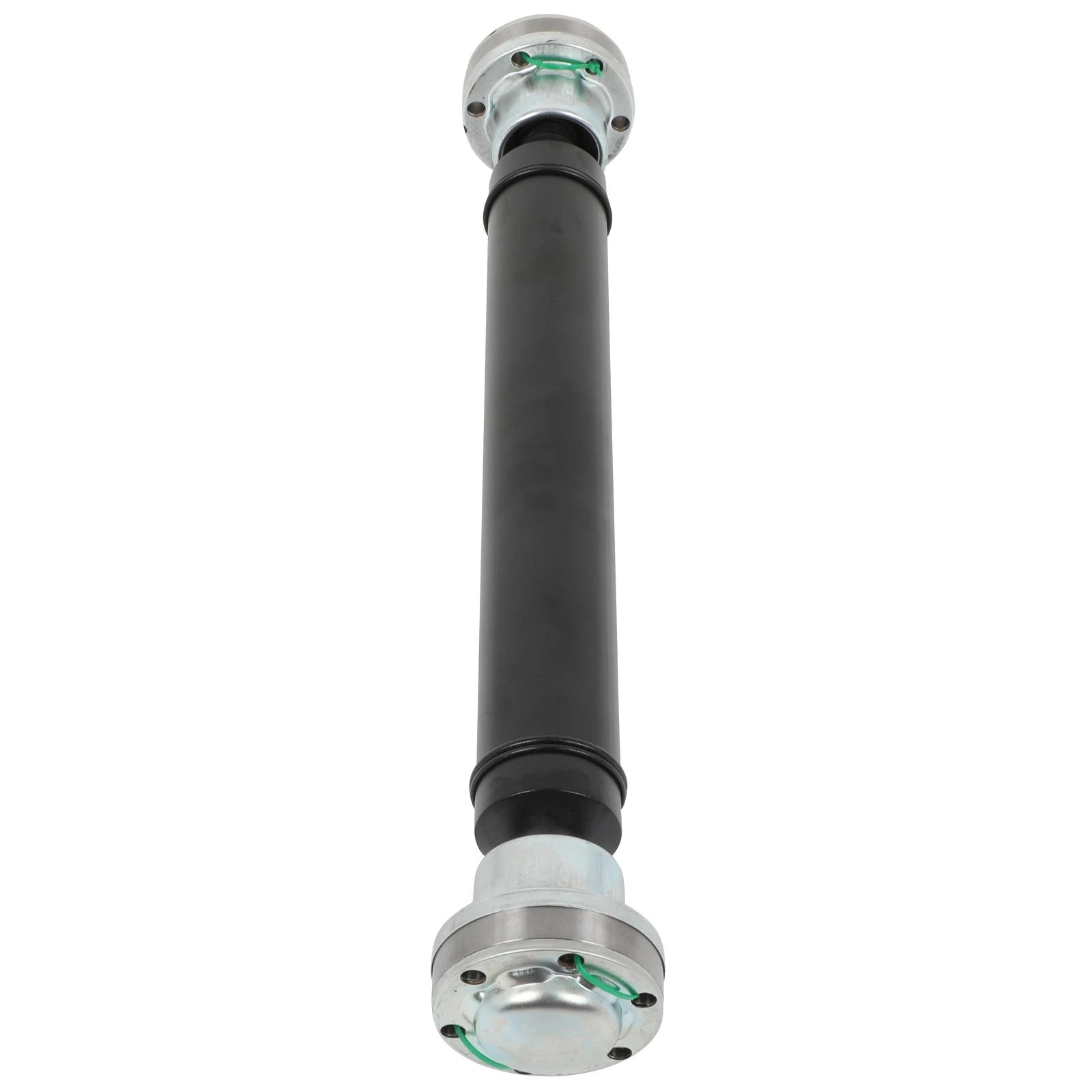 Front Driveshaft for Mercedes-Benz GL450 (2013–2015)