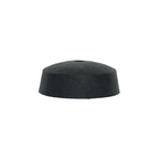 2pcs Trim Cylinder Ram Cap Anchor Pin for Mercruiser Alpha One Gen Two (19-815951)