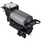 Air Suspension Compressor Pump for BMW 535i xDrive E61 (2009–2010) 3720679285