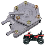 Fuel Pump Kit for Polaris Sportsman 325 400 500 600 700 6X6 ATV (1996–2010)