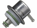 Fuel Pressure Regulator for Mazda 3 (2007–2018) X861CP
