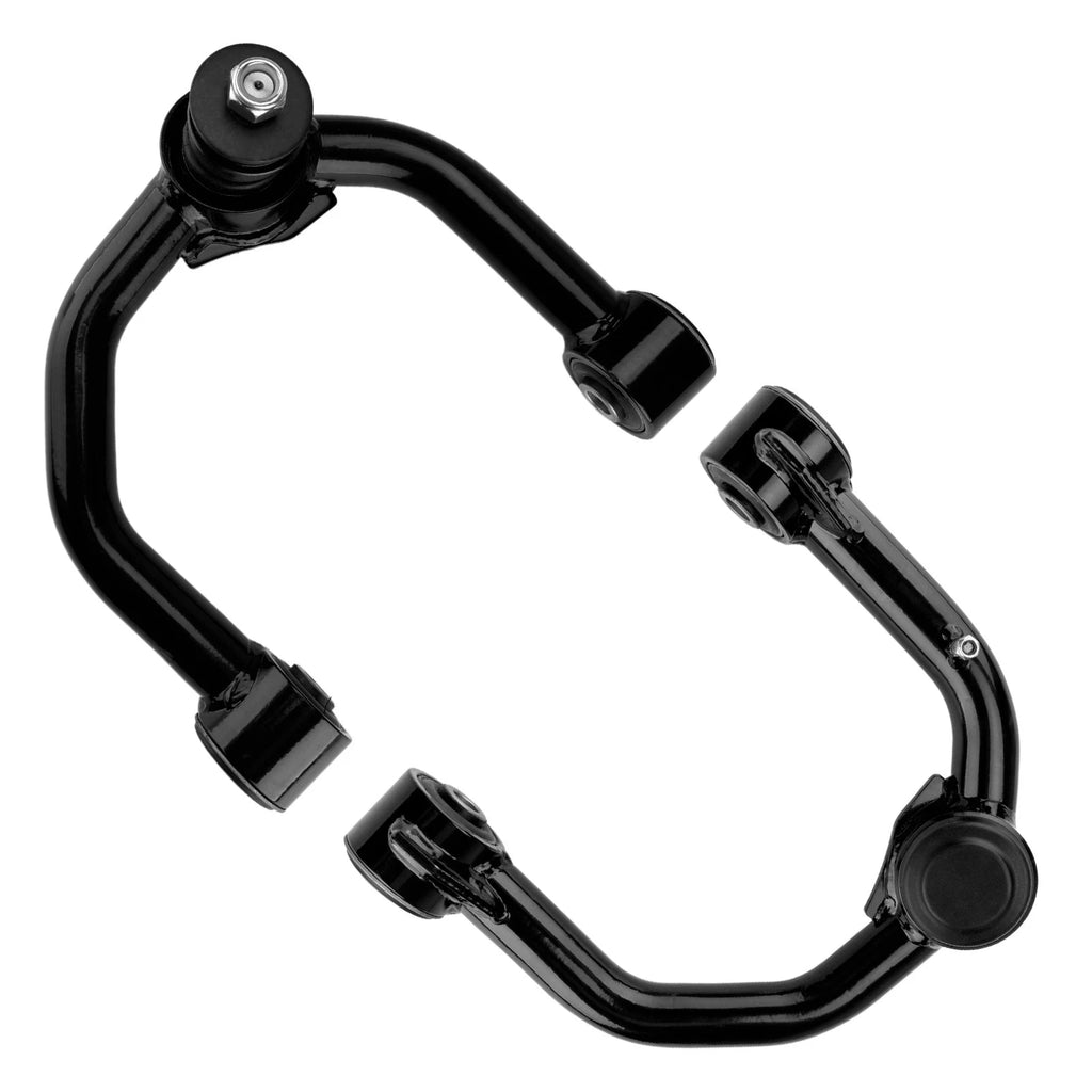 Front Upper Control Arm Pair for Toyota Tacoma & 4Runner (1996–2004)