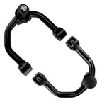 Front Upper Control Arm Pair for Toyota Tacoma & 4Runner (1996–2004)