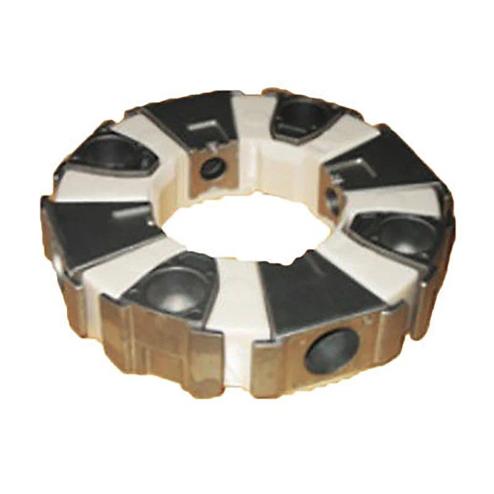 CTP160H Coupling for Caterpillar CAT Models