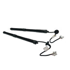 2Pcs Rear Power Hatch Lift Support for Infiniti FX50 QX70 FX35 FX37 (2010–2014)