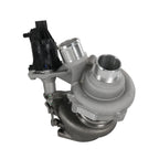 Turbocharger for Ford Expedition, F-150 (2018–2021) 3.5L