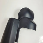 Left Gauge Housing Cover Nacelle for Harley-Davidson Road Glide (2015–2024)
