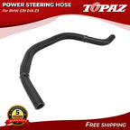 Power Steering Hose for BMW E39 E46 Z3 (1997–2006)