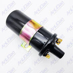 Ignition Coil for Mercruiser (898253T24)