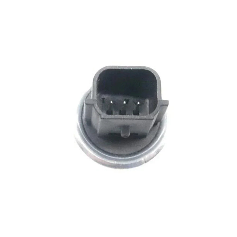 Pressure Sensor Switch for Ford F-150, Explorer, Lincoln (2011-2019)
