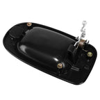 Front Passenger Right Outer Door Pull Handle Lever for Venture/Silhouette (1997–2005)