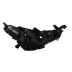 LH Full LED Headlight for Toyota Corolla Cross (2022–2023)
