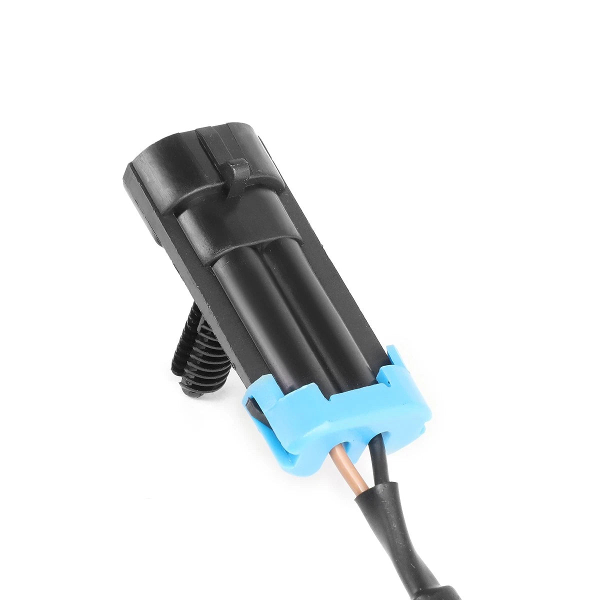 Front Right ABS Wheel Speed Sensor for Chevy/GMC K1500/2500 (1995–2000) 15997070