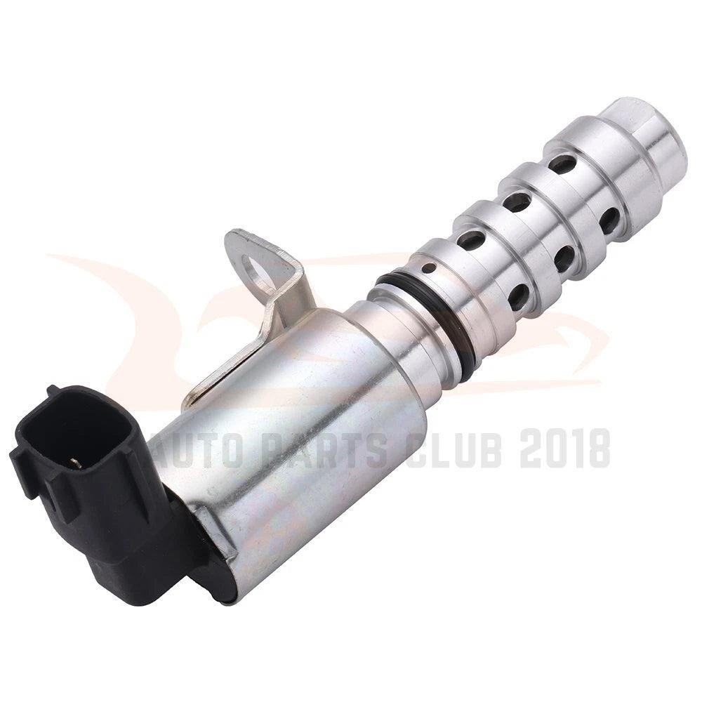 Variable Valve Timing Solenoid for Nissan Sentra (2007-2015)