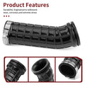 Air Box Intake Boot for Yamaha Badger 80 YFM (1985-1988)