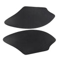 Tank Decal Traction Pad Knee Grip Protector for Honda CBR250R (2011-2017)