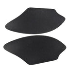 Tank Decal Traction Pad Knee Grip Protector for Honda CBR250R (2011-2017)