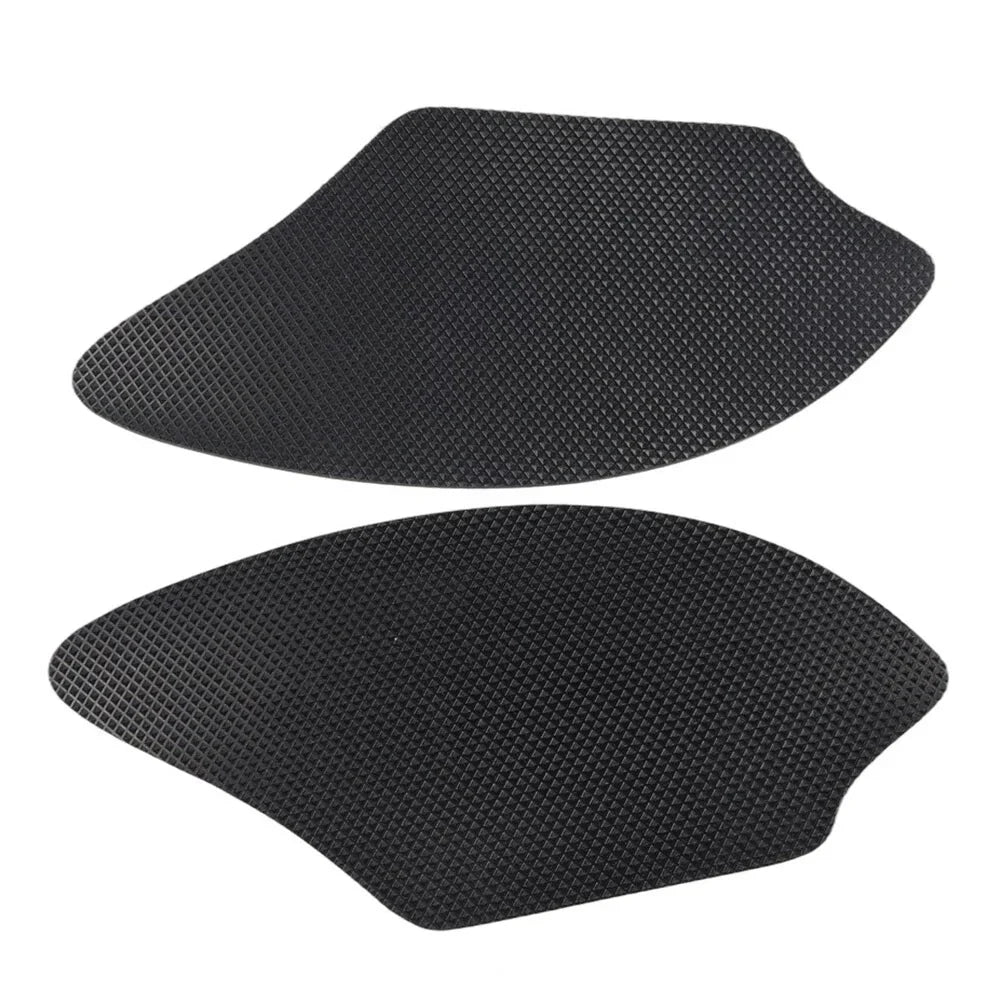 Tank Decal Traction Pad Knee Grip Protector for Honda CBR250R (2011-2017)