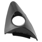 Cap Cover Door Handle for Hyundai Elantra (2011–2015)