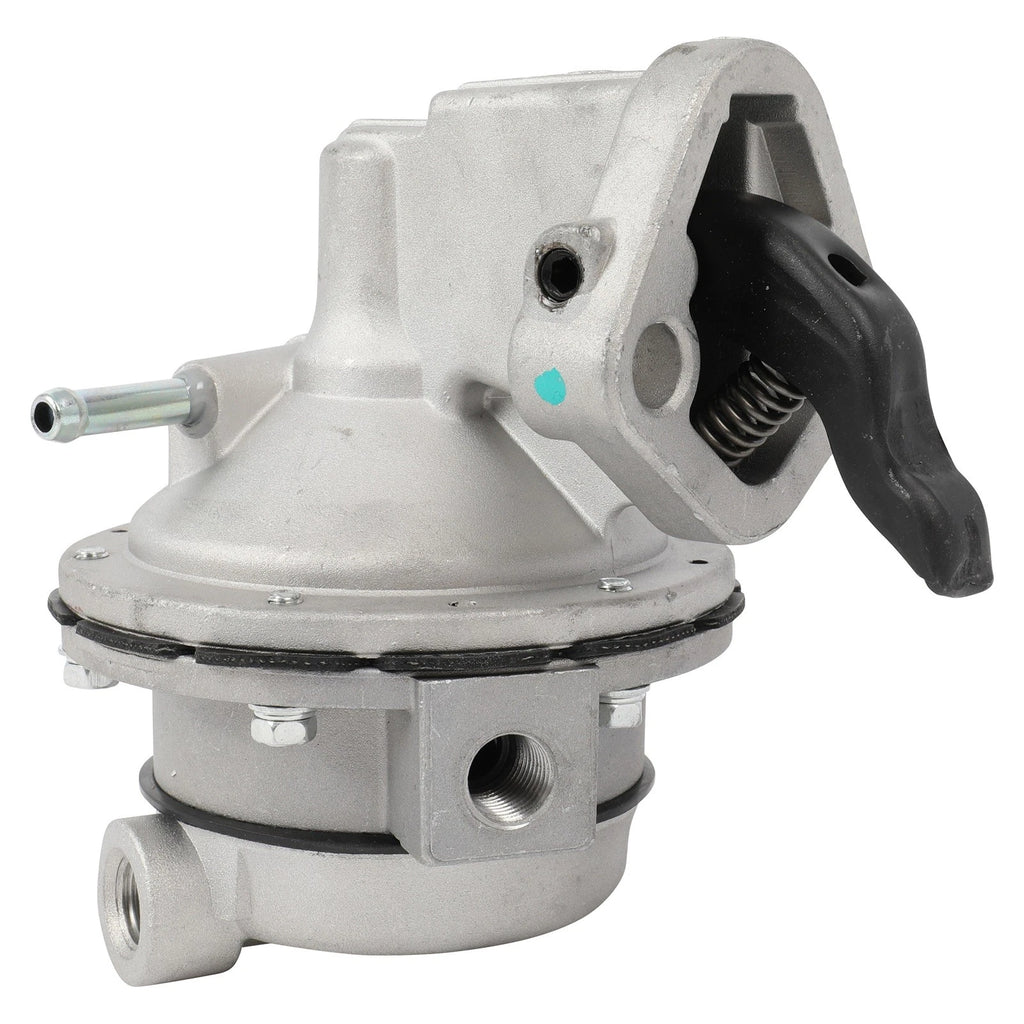 Mechanical Fuel Pump for Chevrolet Impala Caprice Chevelle Malibu Corvette