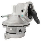 Mechanical Fuel Pump for Chevrolet Impala Caprice Chevelle Malibu Corvette