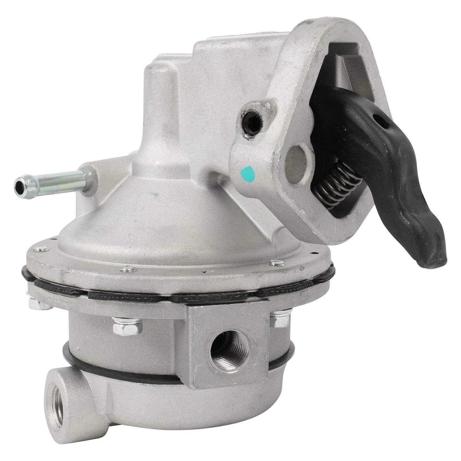 Mechanical Fuel Pump for Chevrolet Impala Caprice Chevelle Malibu Corvette