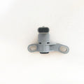 Crankshaft Position Sensor for Land Rover LR2, Range Rover Evoque (2012-2013)