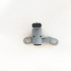 Crankshaft Position Sensor for Land Rover LR2, Range Rover Evoque (2012-2013)