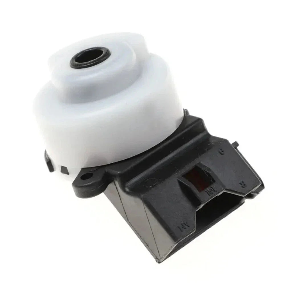 Ignition Starter Switch for Mitsubishi Pajero L200 Montero Sport (2000-2006)