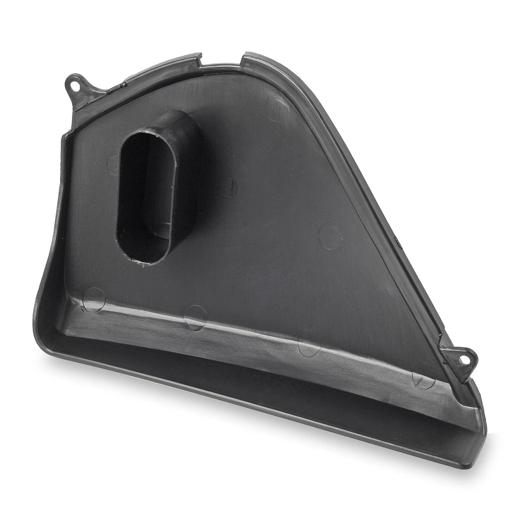 Airbox Cover for Honda CRF150F (2003-2005)