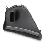 Airbox Cover for Honda CRF150F (2003-2005)