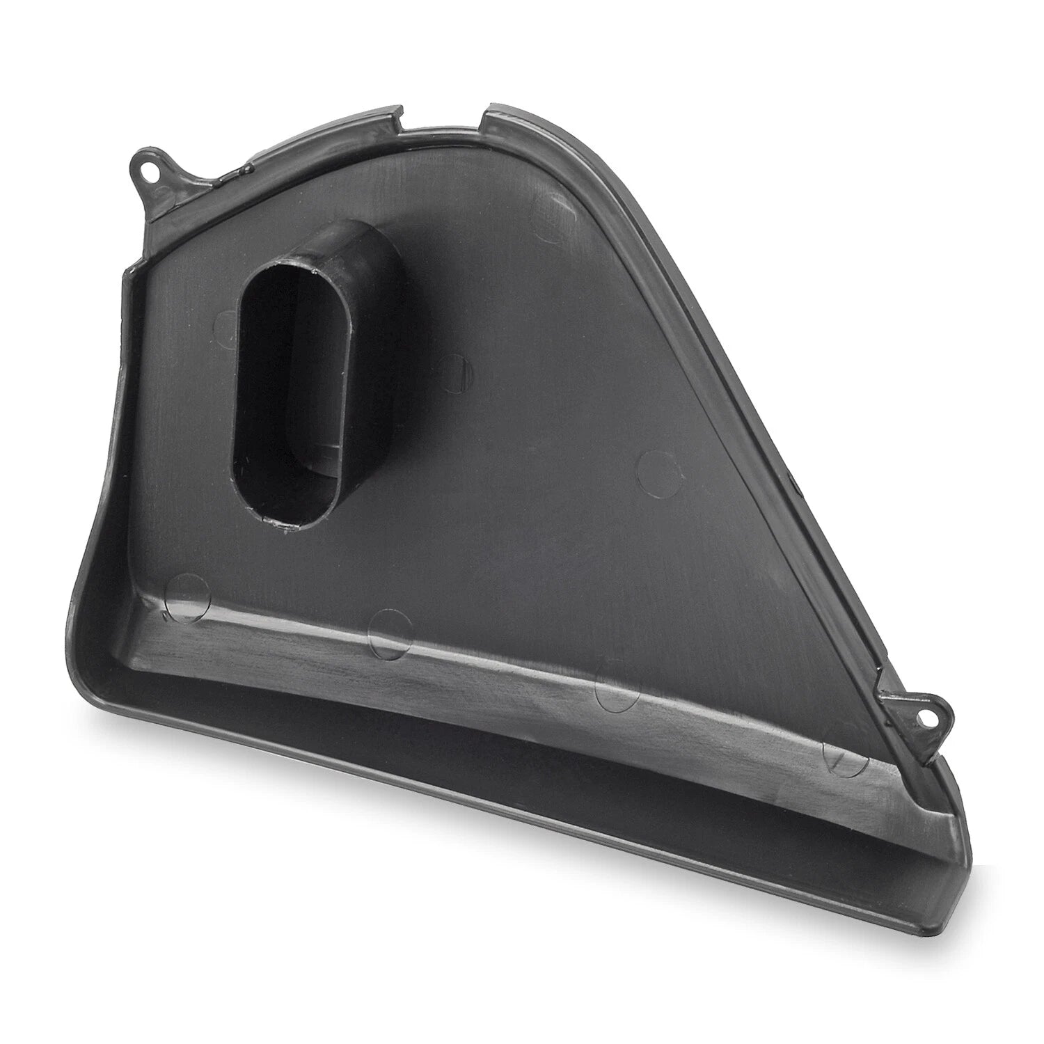 Airbox Cover for Honda CRF150F (2003-2005)