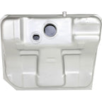 Fuel Tank Kit for Pontiac Grand Prix (1998–2000) with Fuel Tank Strap